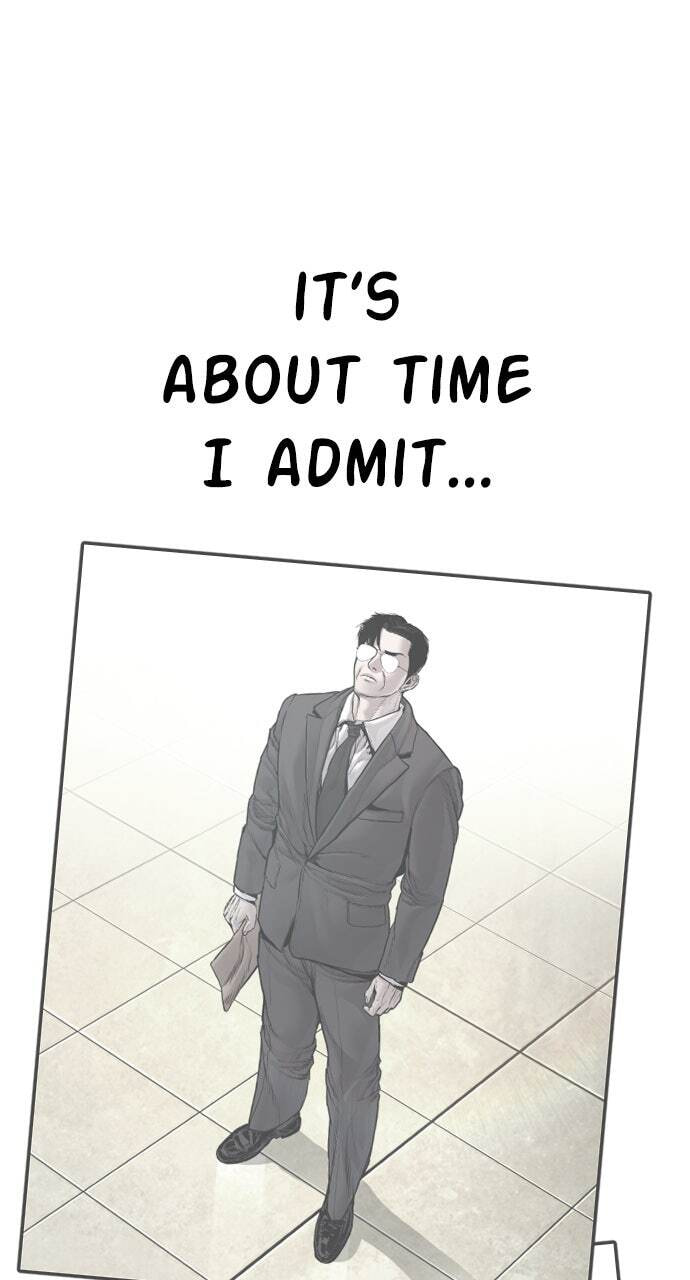 Manager Kim Chapter 192 page 88 - 
