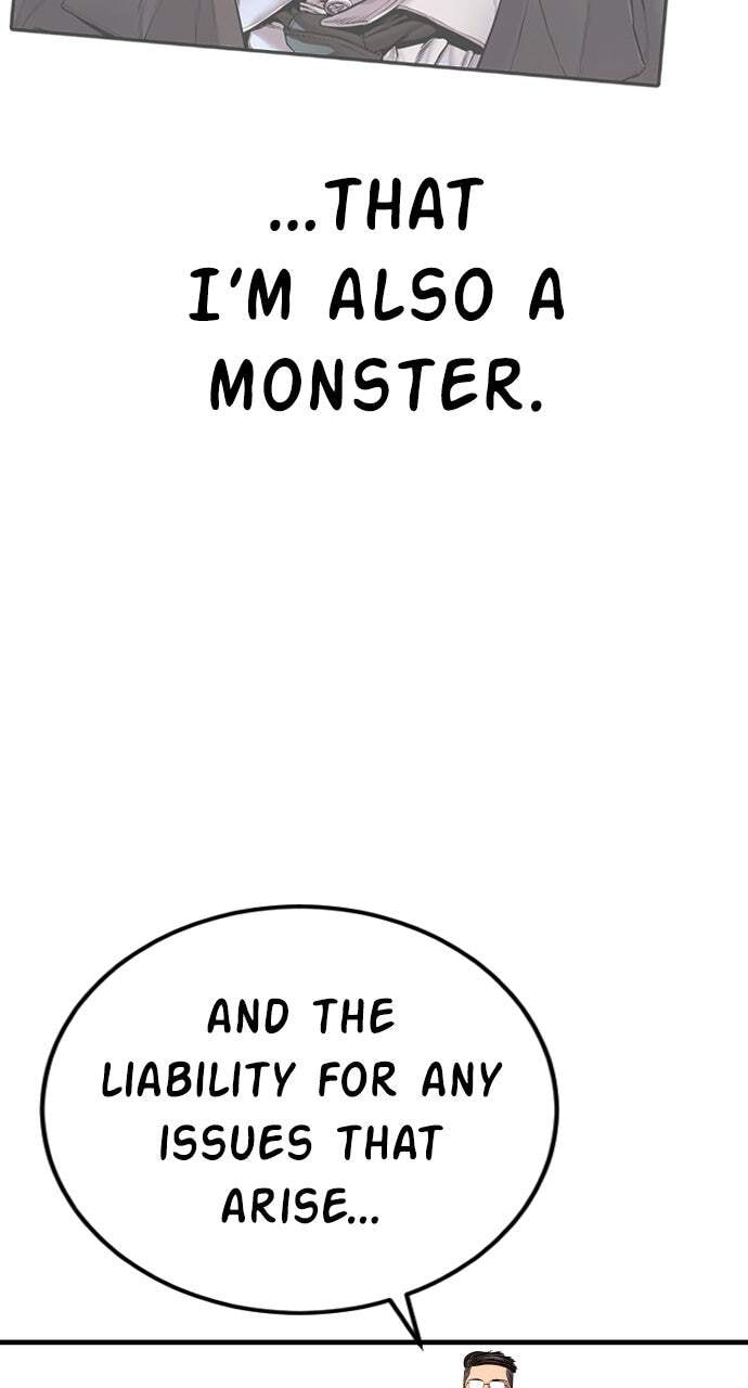 Manager Kim Chapter 192 page 90 - 