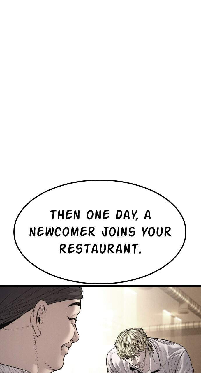 Manager Kim Chapter 192 page 10 - 