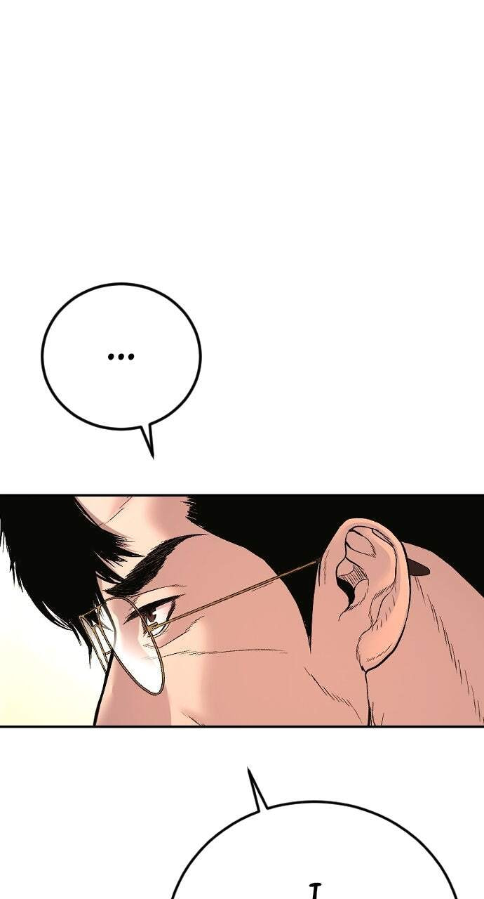 Manager Kim Chapter 192 page 92 - 