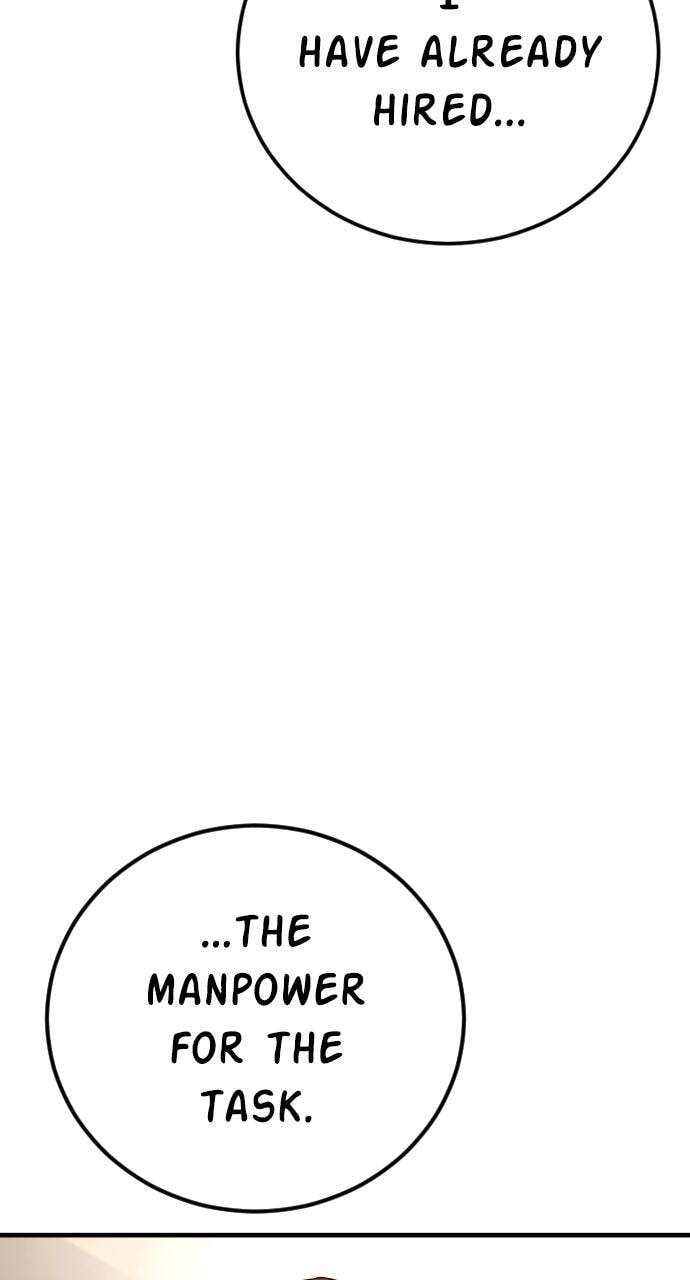 Manager Kim Chapter 192 page 93 - 