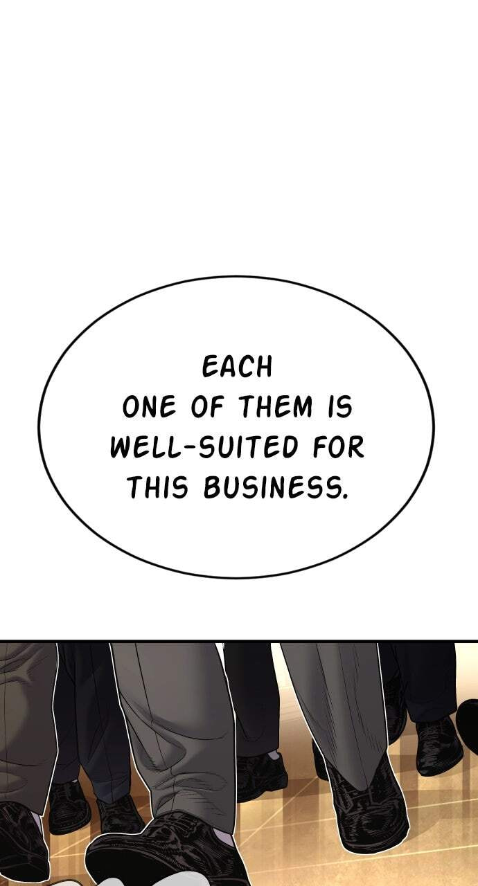 Manager Kim Chapter 192 page 95 - 