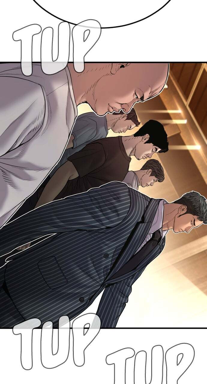 Manager Kim Chapter 192 page 97 - 