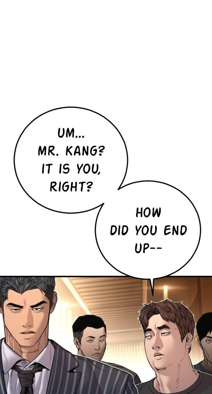 Manager Kim Chapter 192 page 100 - 