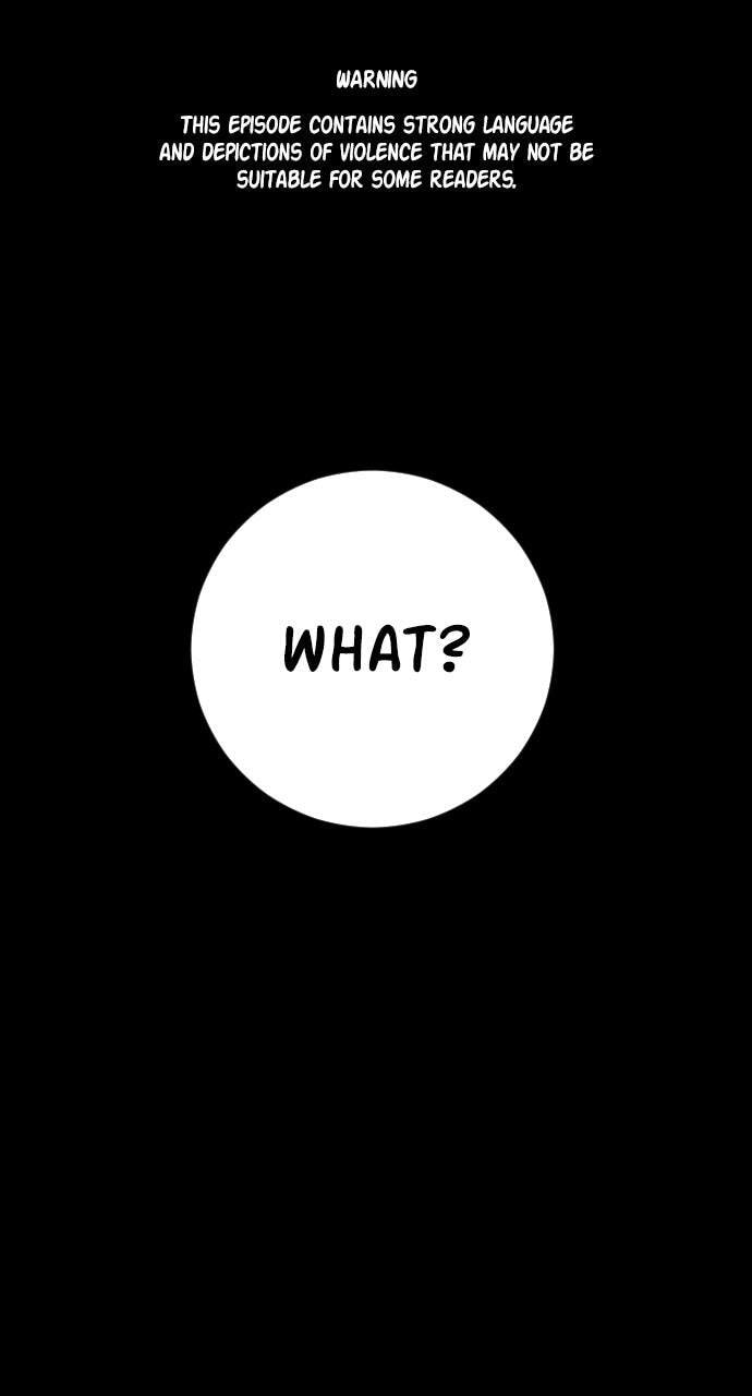 Manager Kim Chapter 193 page 1 - 