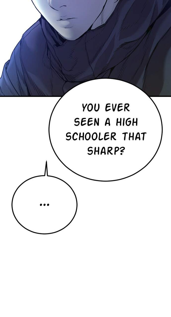 Manager Kim Chapter 193 page 101 - 