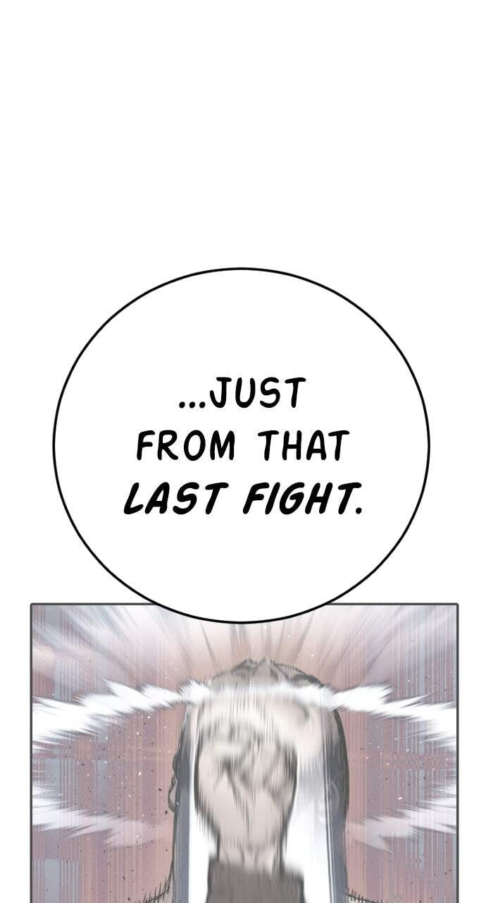 Manager Kim Chapter 193 page 103 - 