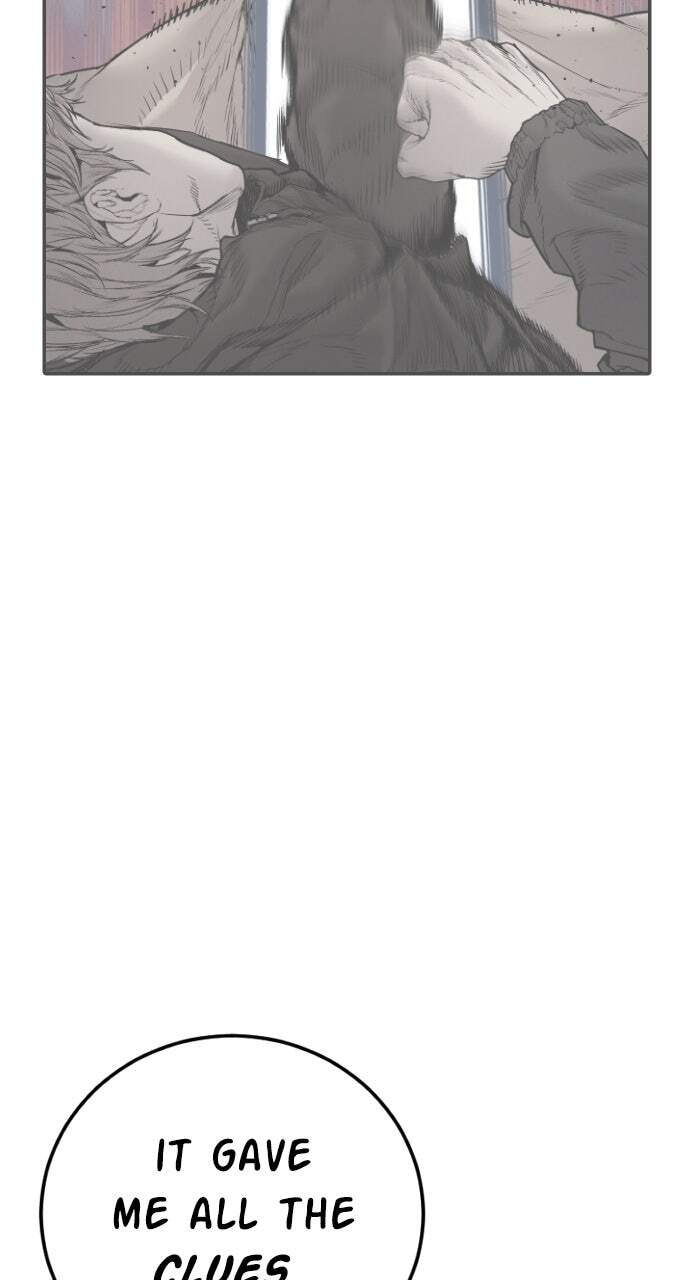 Manager Kim Chapter 193 page 104 - 