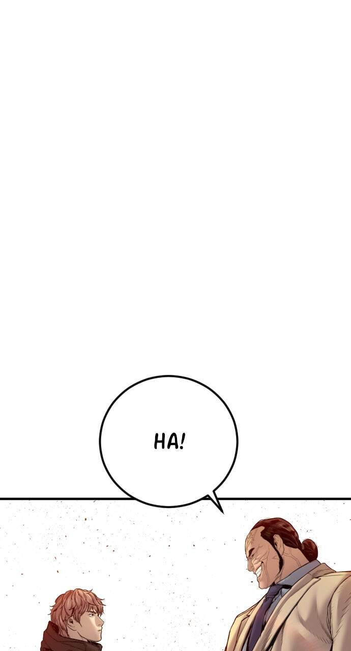 Manager Kim Chapter 193 page 106 - 