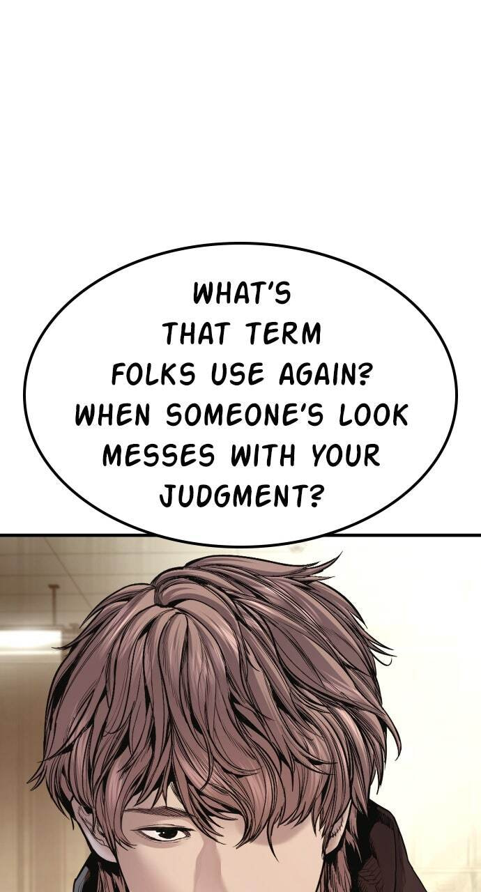 Manager Kim Chapter 193 page 110 - 