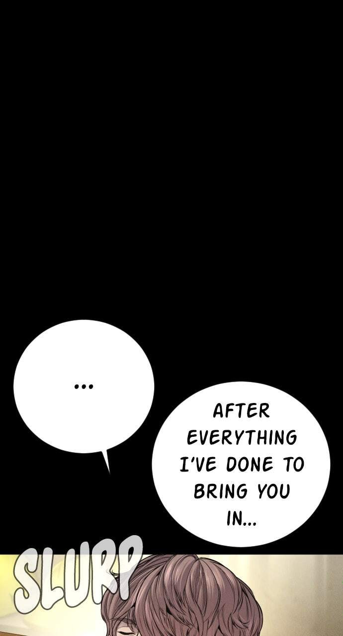 Manager Kim Chapter 193 page 12 - 