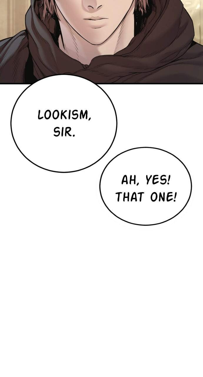 Manager Kim Chapter 193 page 111 - 
