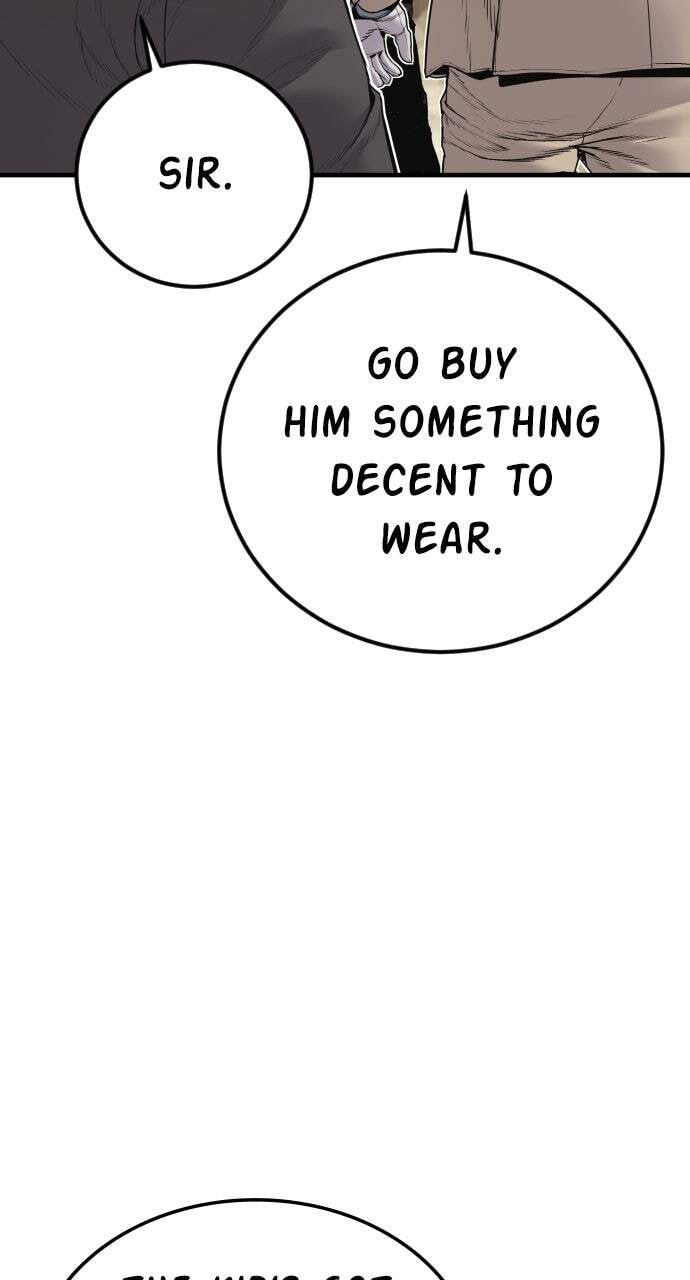 Manager Kim Chapter 193 page 113 - 