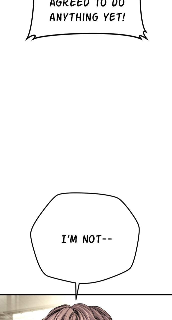 Manager Kim Chapter 193 page 115 - 