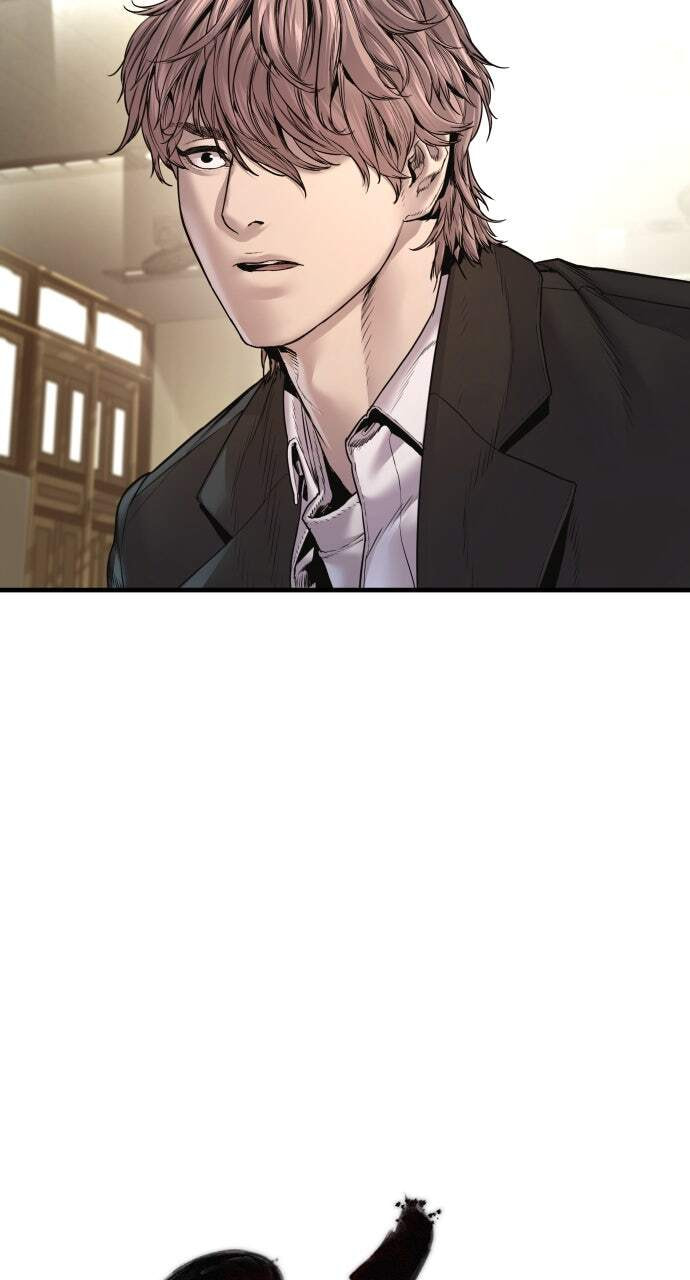 Manager Kim Chapter 193 page 116 - 
