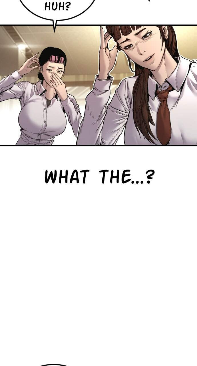 Manager Kim Chapter 193 page 119 - 