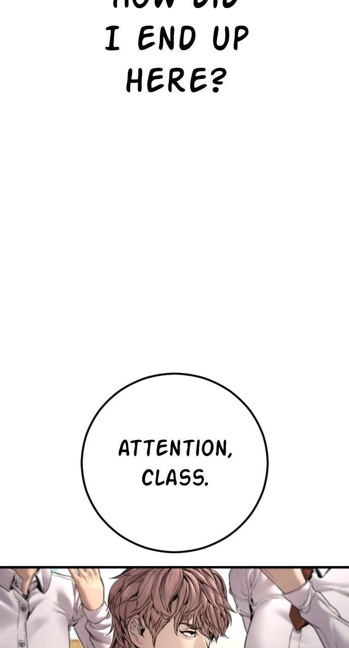 Manager Kim Chapter 193 page 121 - 