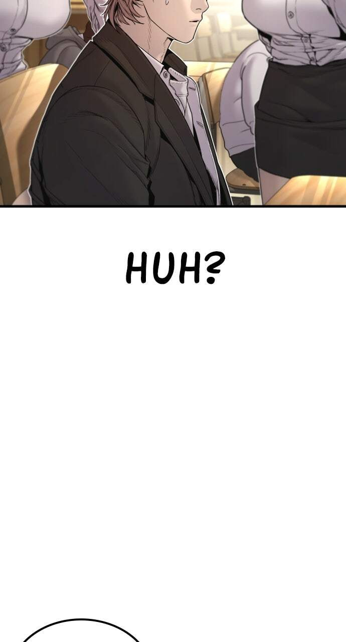 Manager Kim Chapter 193 page 122 - 