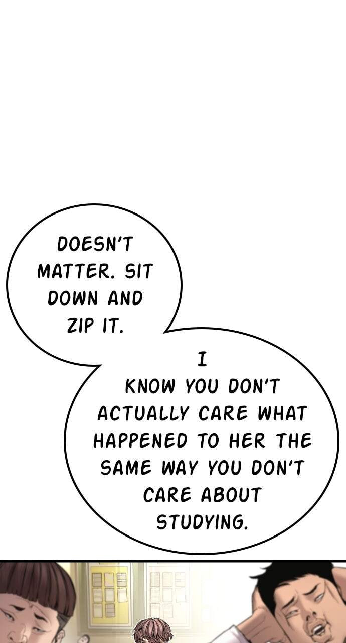 Manager Kim Chapter 193 page 126 - 