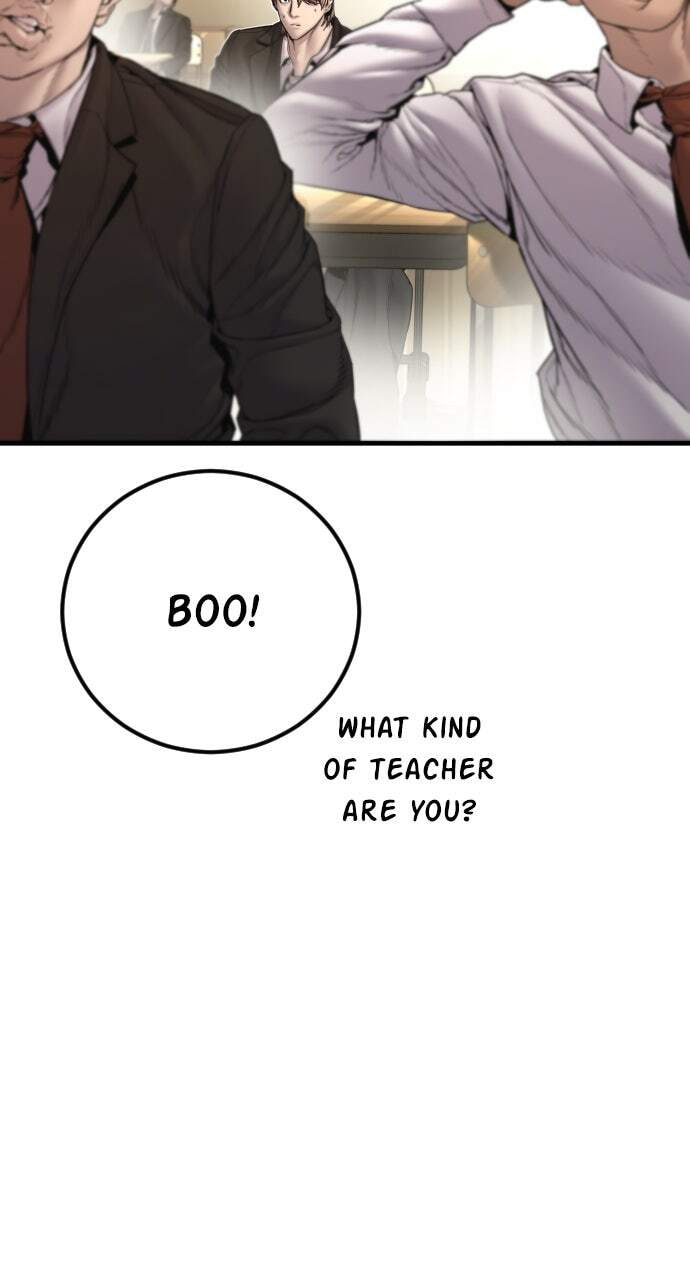Manager Kim Chapter 193 page 127 - 