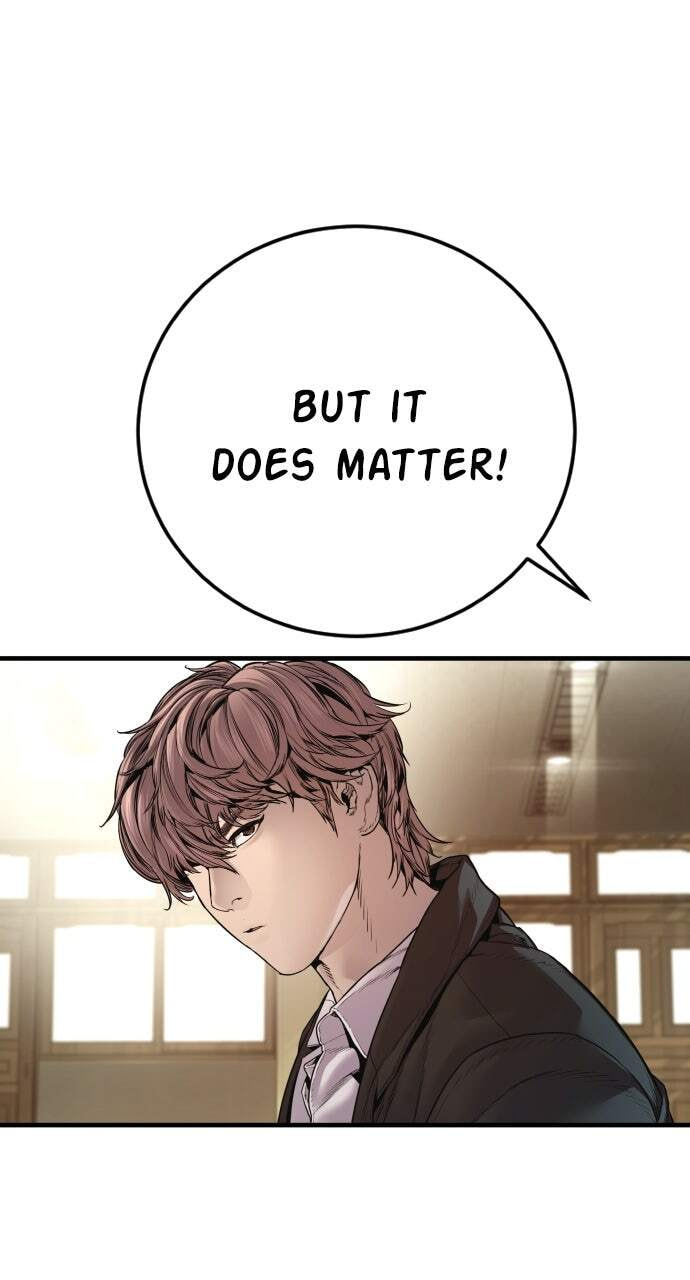 Manager Kim Chapter 193 page 128 - 