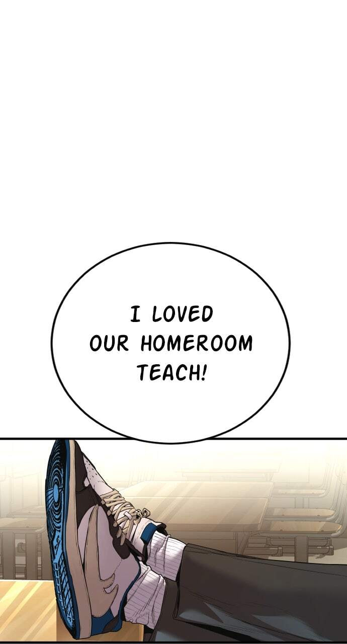 Manager Kim Chapter 193 page 129 - 