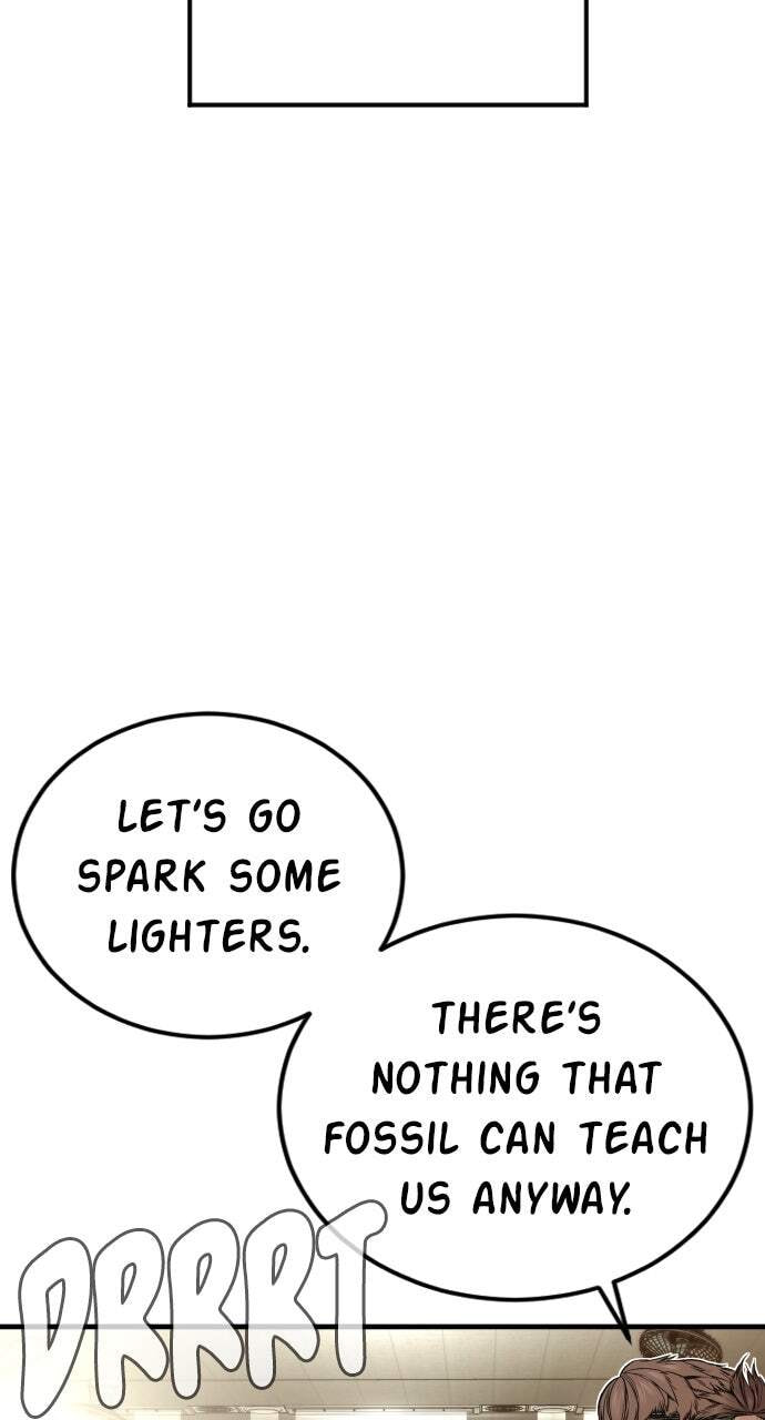 Manager Kim Chapter 193 page 133 - 