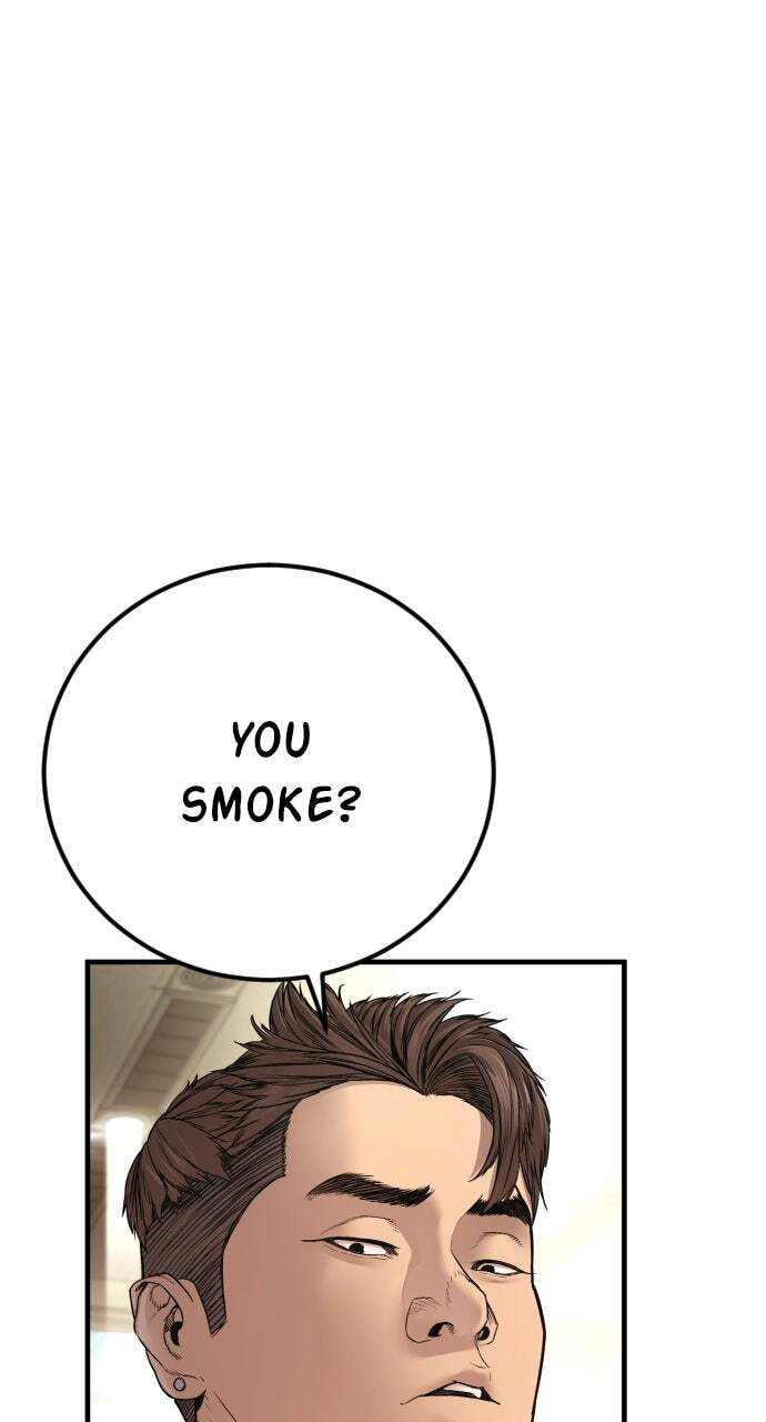 Manager Kim Chapter 193 page 136 - 