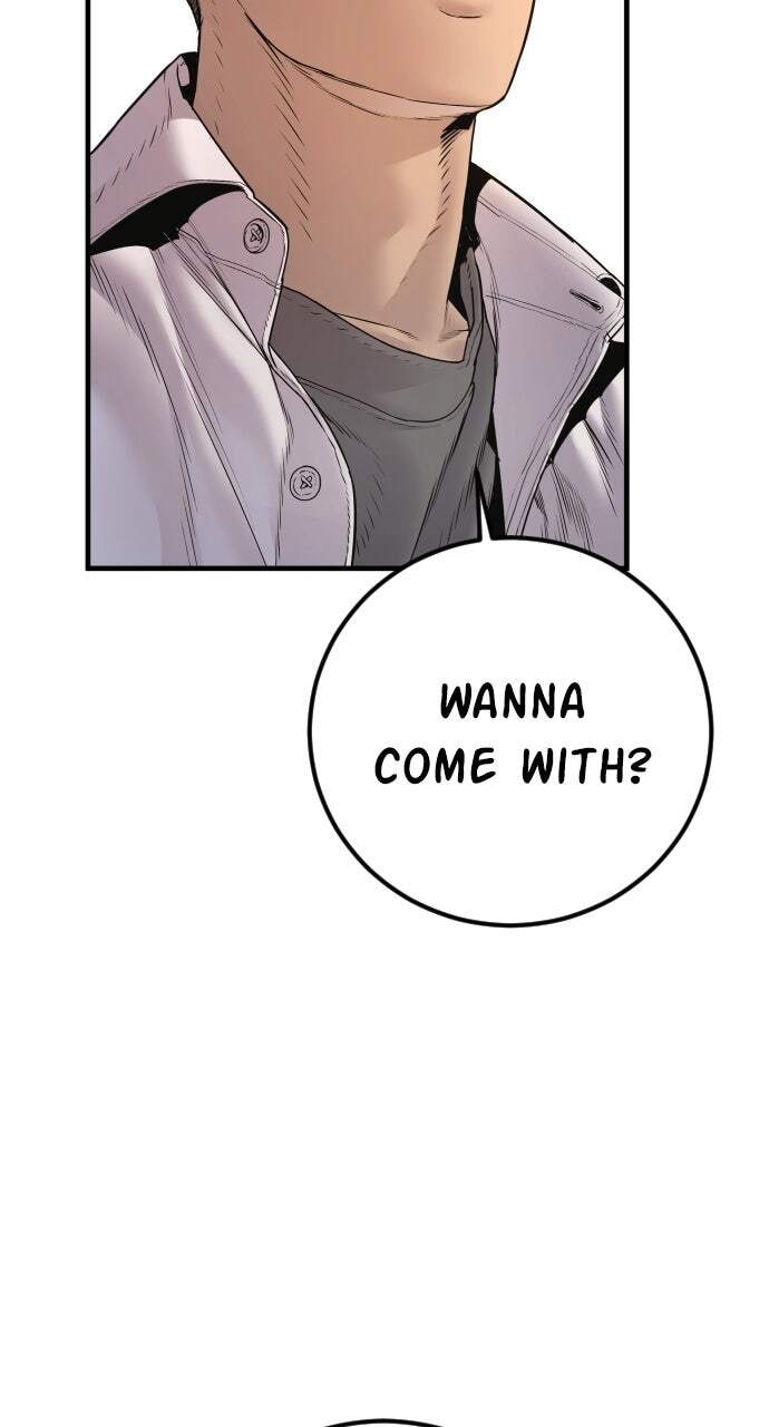 Manager Kim Chapter 193 page 137 - 