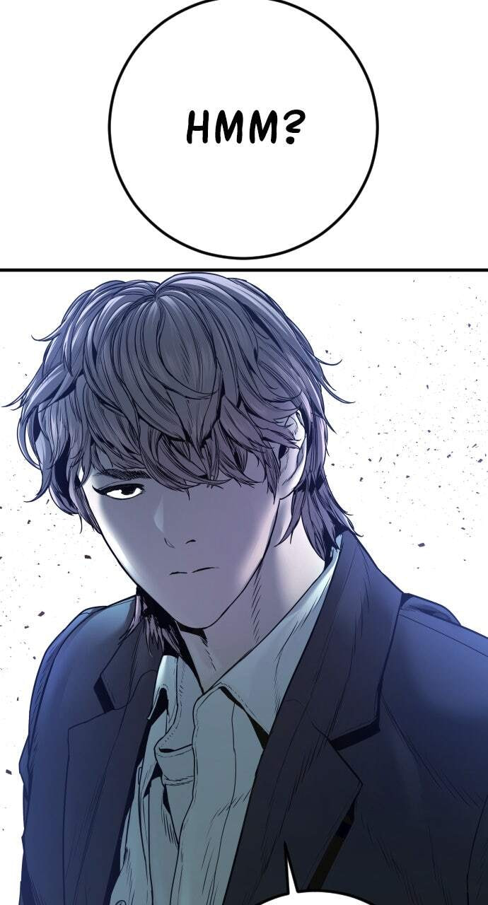Manager Kim Chapter 193 page 138 - 