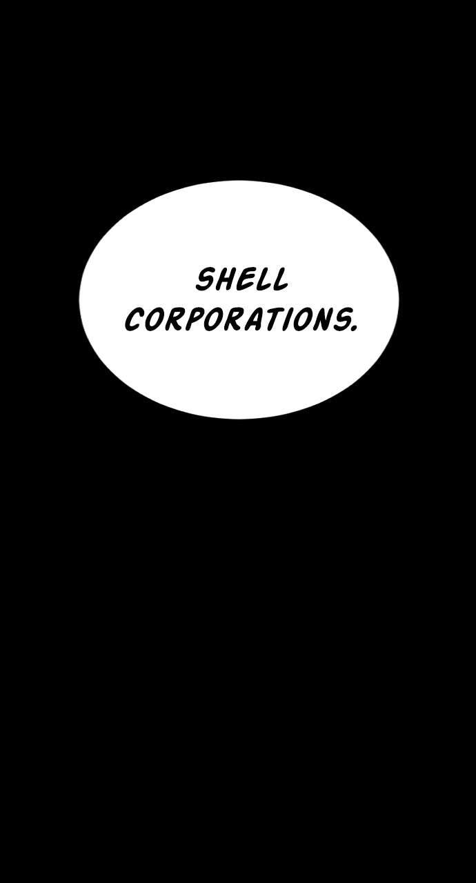 Manager Kim Chapter 193 page 140 - 