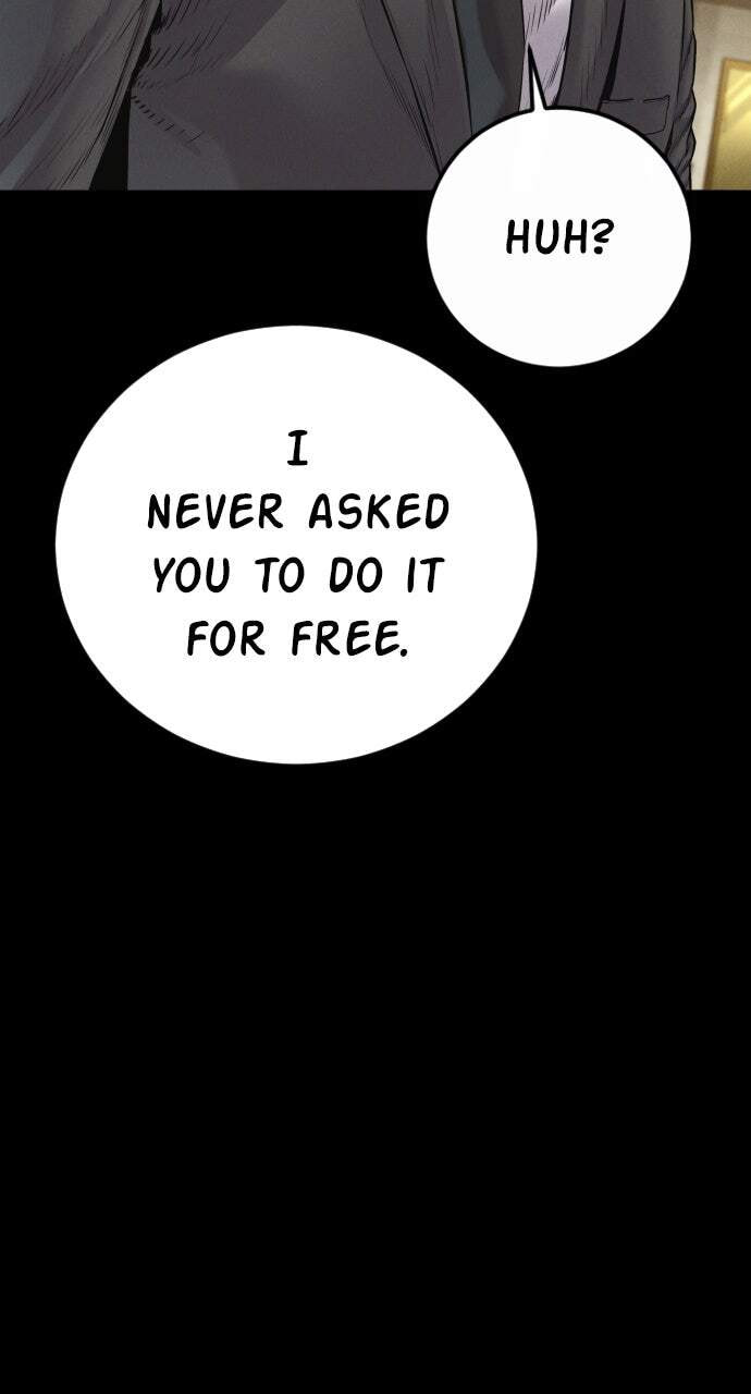 Manager Kim Chapter 193 page 15 - 