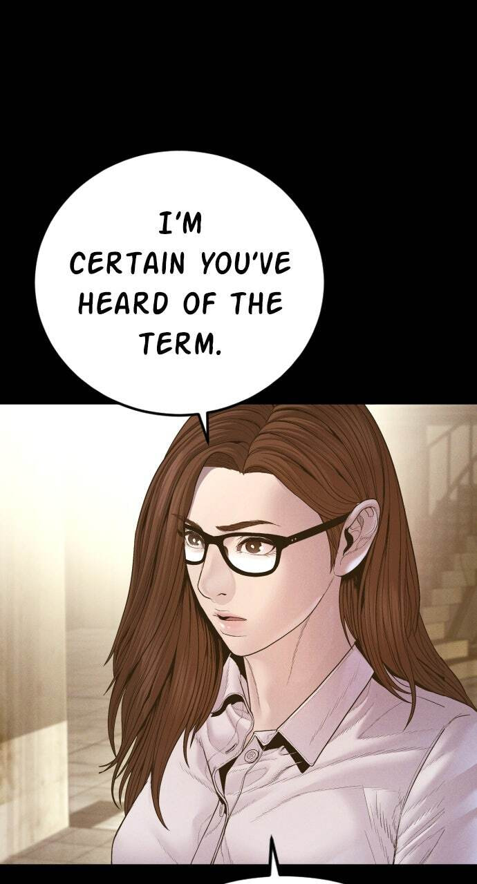 Manager Kim Chapter 193 page 141 - 