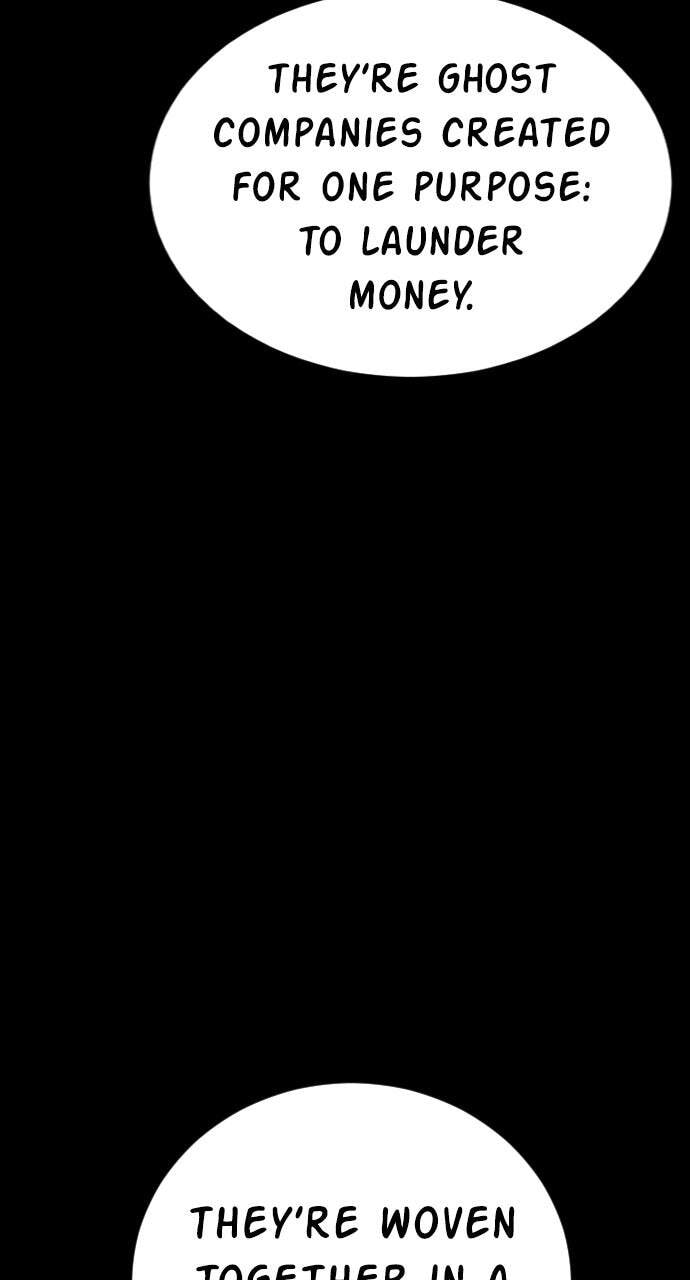 Manager Kim Chapter 193 page 142 - 