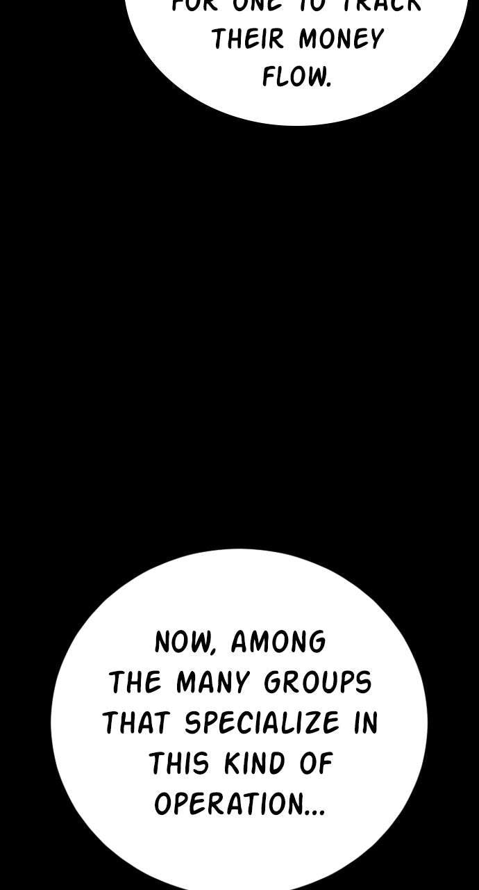 Manager Kim Chapter 193 page 144 - 