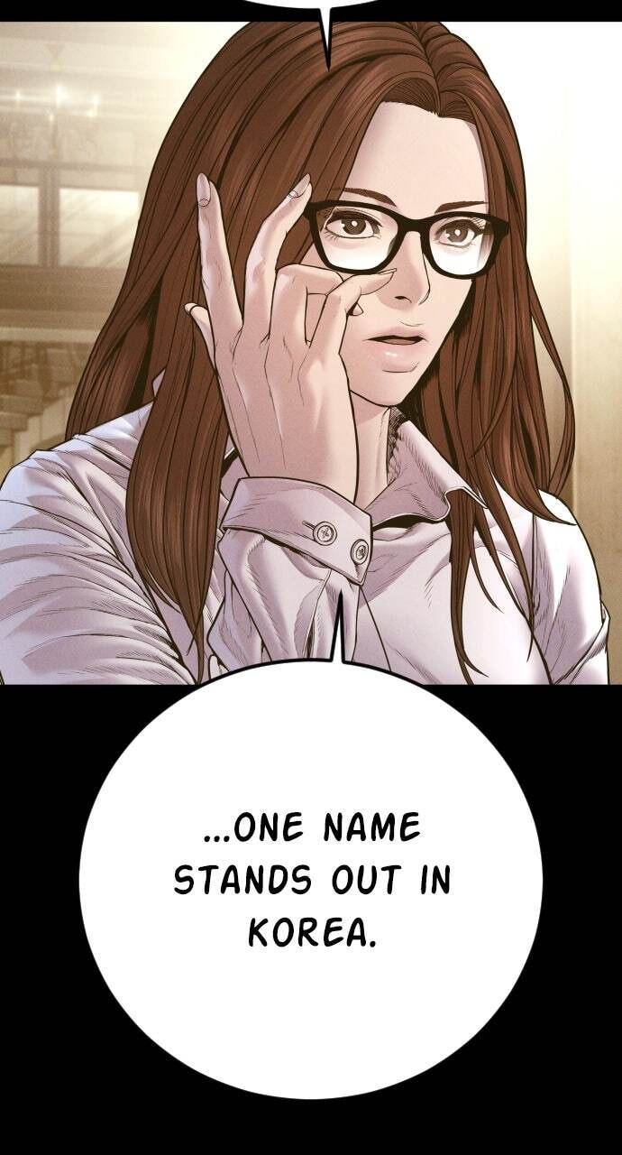 Manager Kim Chapter 193 page 145 - 