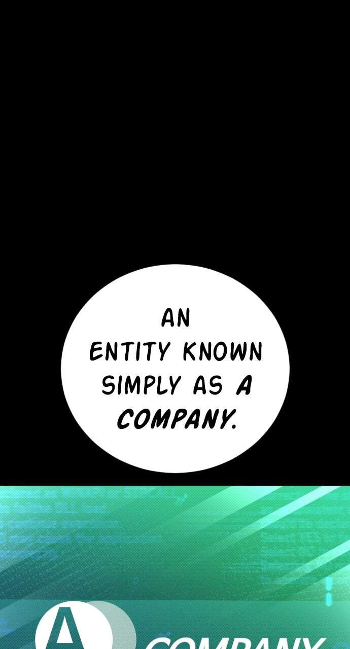 Manager Kim Chapter 193 page 146 - 