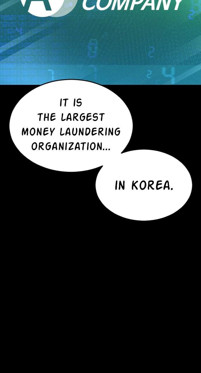 Manager Kim Chapter 193 page 147 - 