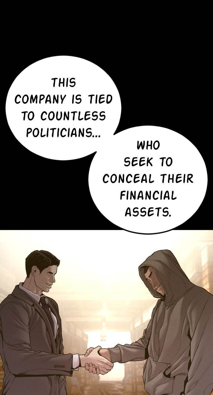 Manager Kim Chapter 193 page 148 - 