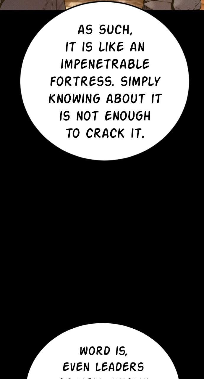 Manager Kim Chapter 193 page 149 - 