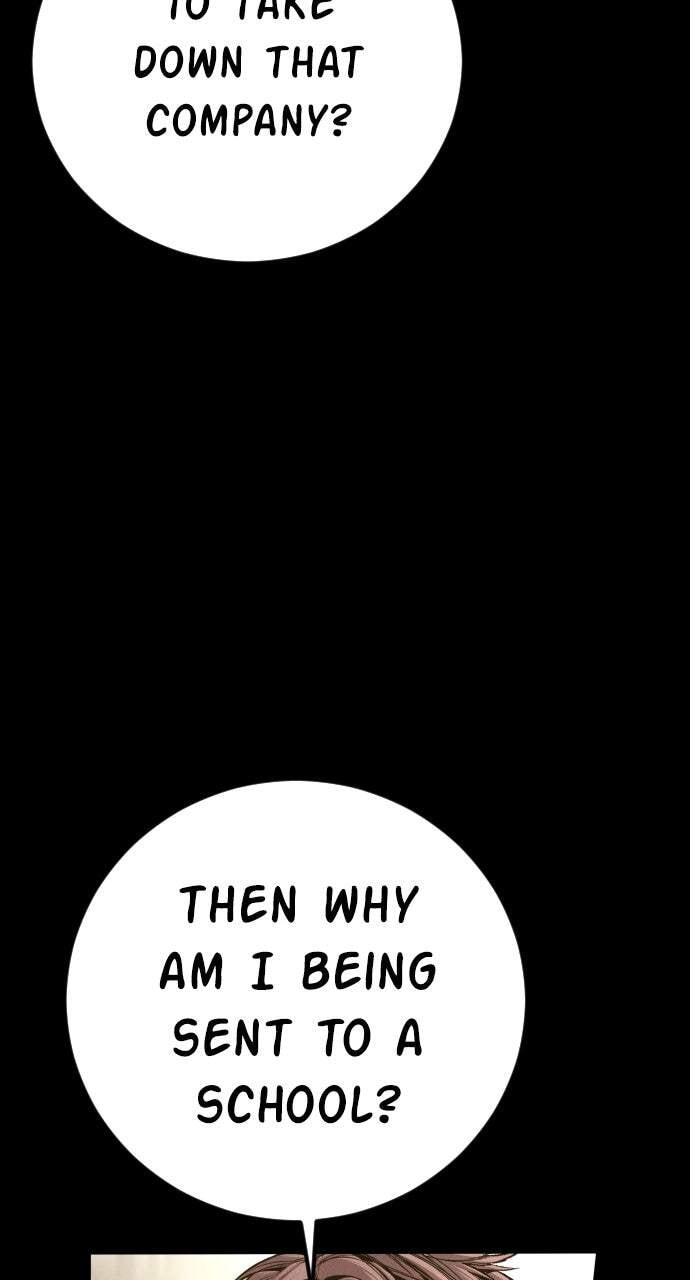 Manager Kim Chapter 193 page 151 - 