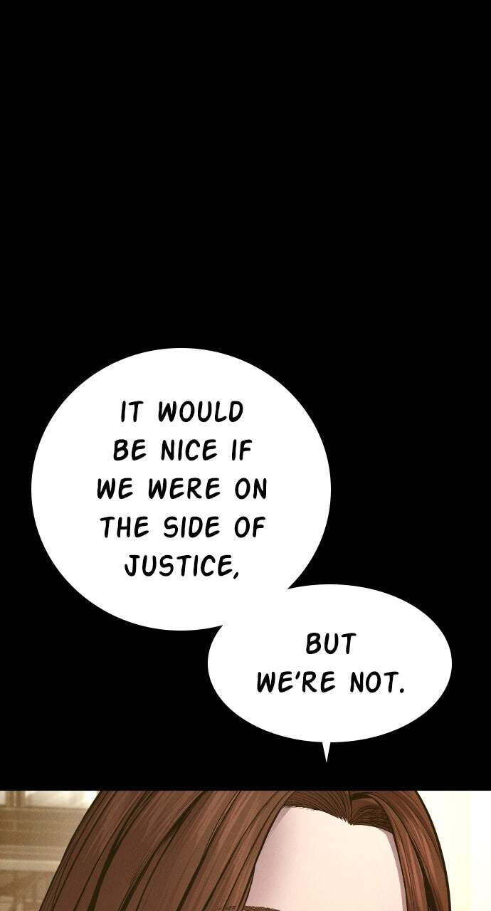 Manager Kim Chapter 193 page 153 - 