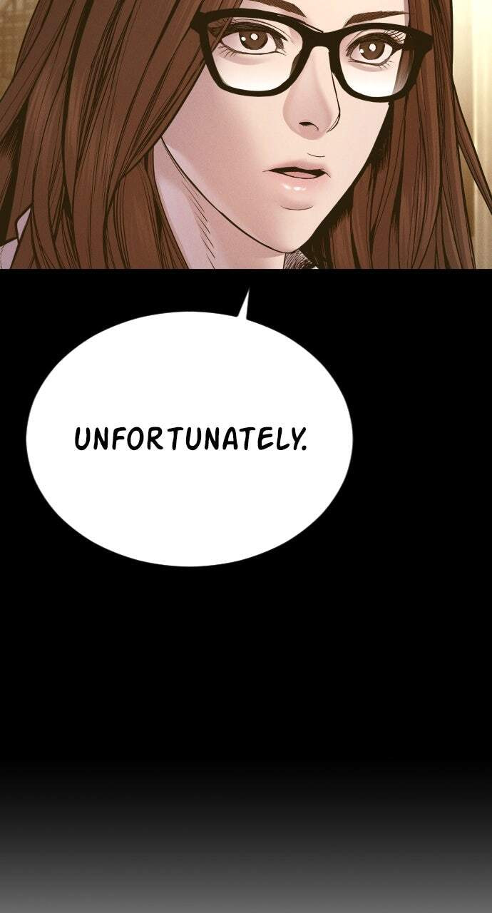 Manager Kim Chapter 193 page 154 - 