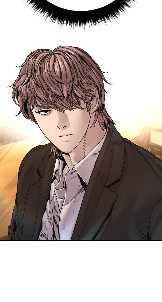 Manager Kim Chapter 193 page 156 - 