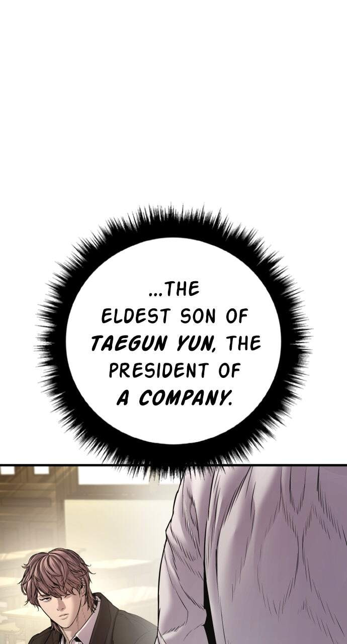 Manager Kim Chapter 193 page 157 - 