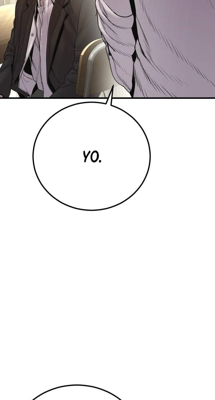 Manager Kim Chapter 193 page 158 - 