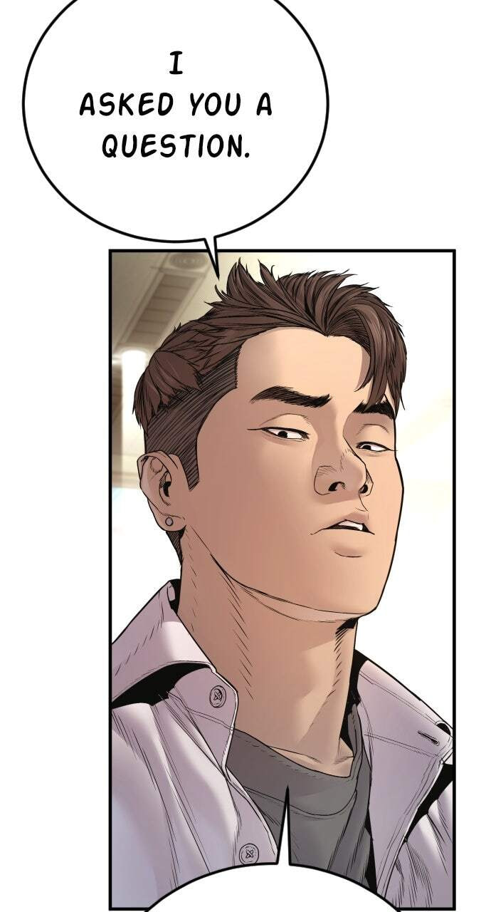 Manager Kim Chapter 193 page 159 - 