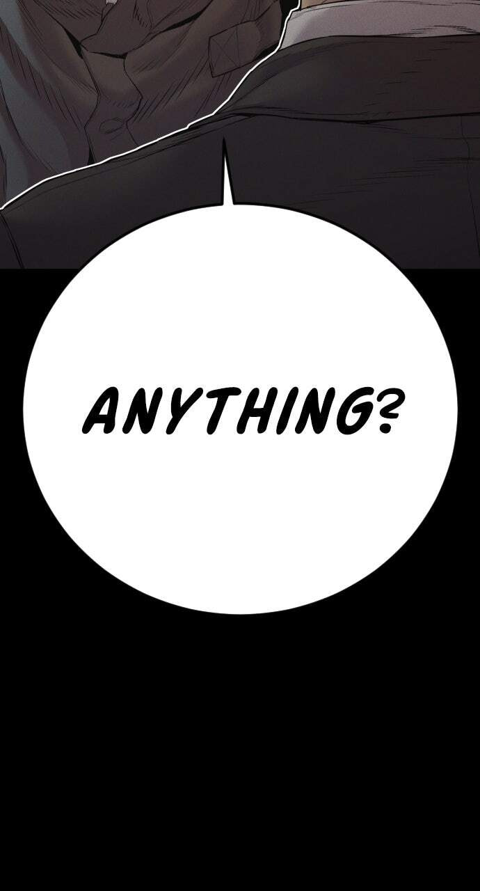 Manager Kim Chapter 193 page 17 - 