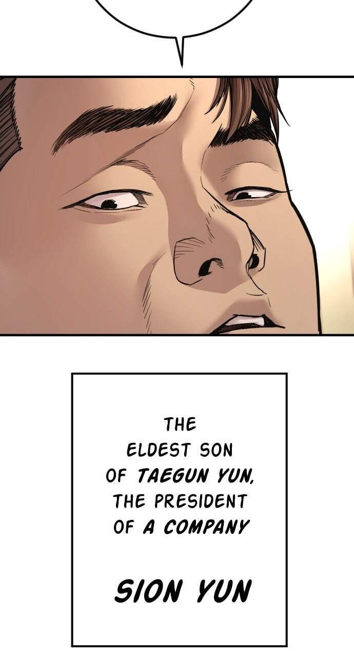 Manager Kim Chapter 193 page 161 - 