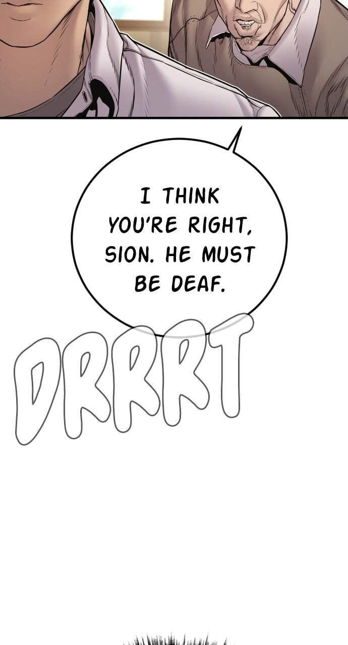 Manager Kim Chapter 193 page 165 - 